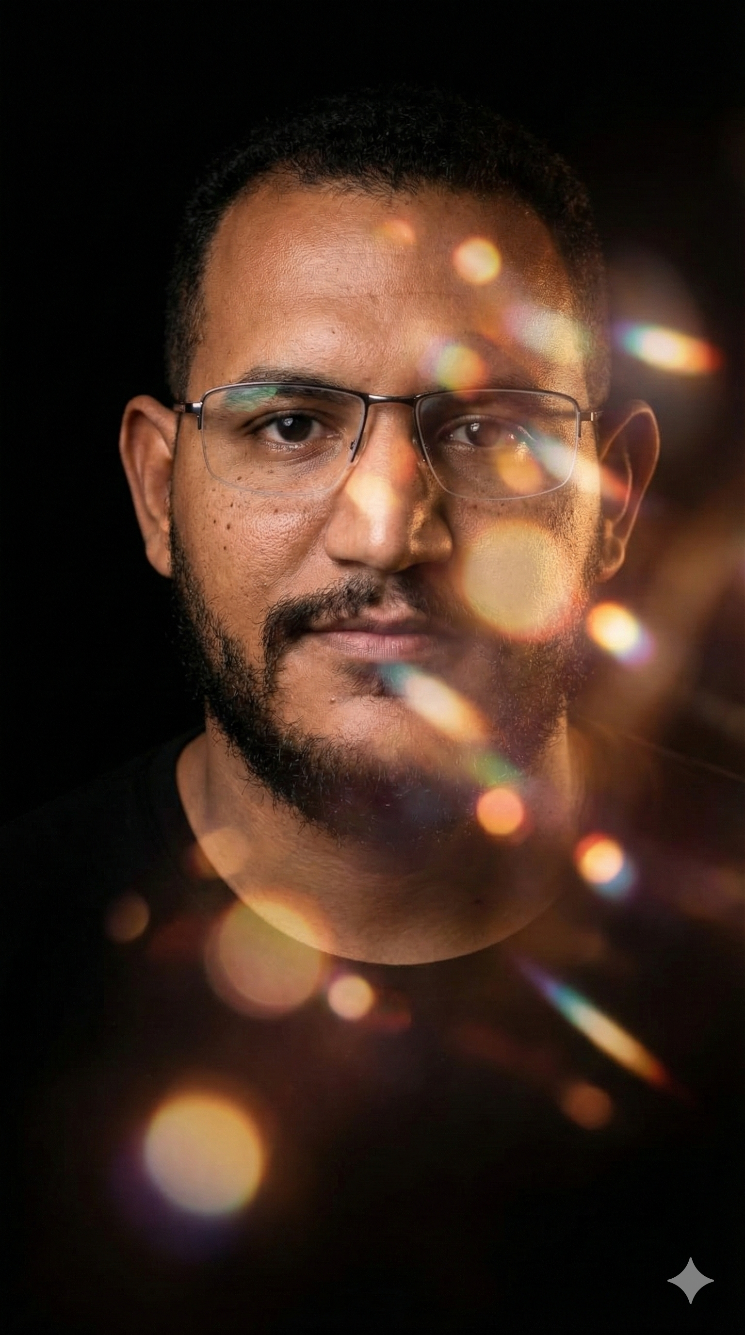 Professor de Robótica